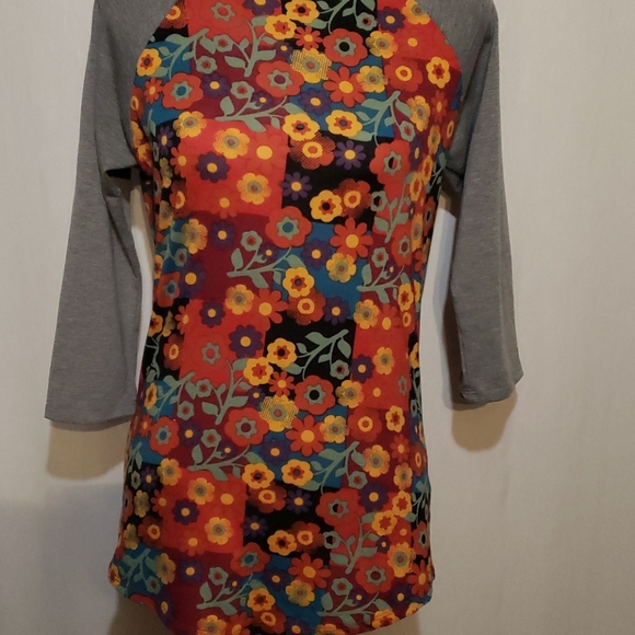 👾 LulaRoe - Randy - Picture 2 of 5